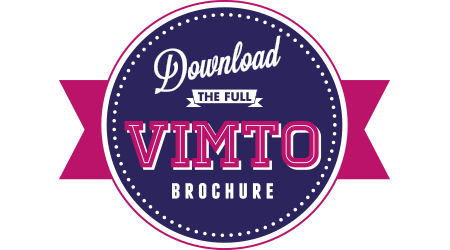 Download THE FULL VIMTO BROCHURE