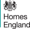 Homes England
