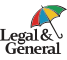 Legal And General