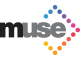 muse