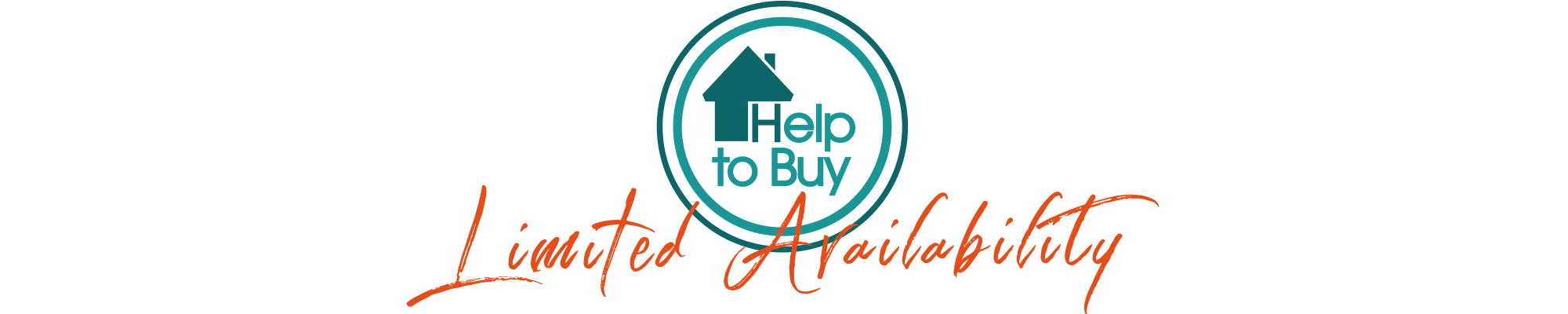 Limited Availability