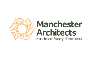 Manchester Architects | Manchester Society of Architects