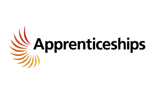 Apprenticeships