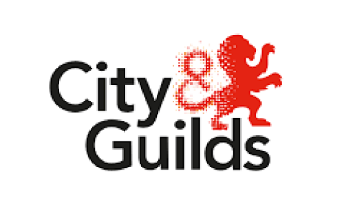 City & Guilds