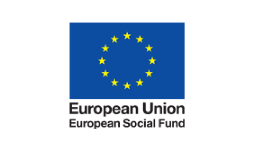 European Union | European Social Fund