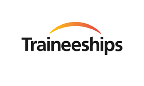 Traineeships