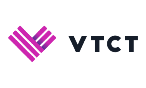VTCT