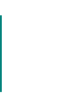 Homes England